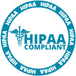CHAP Accredited