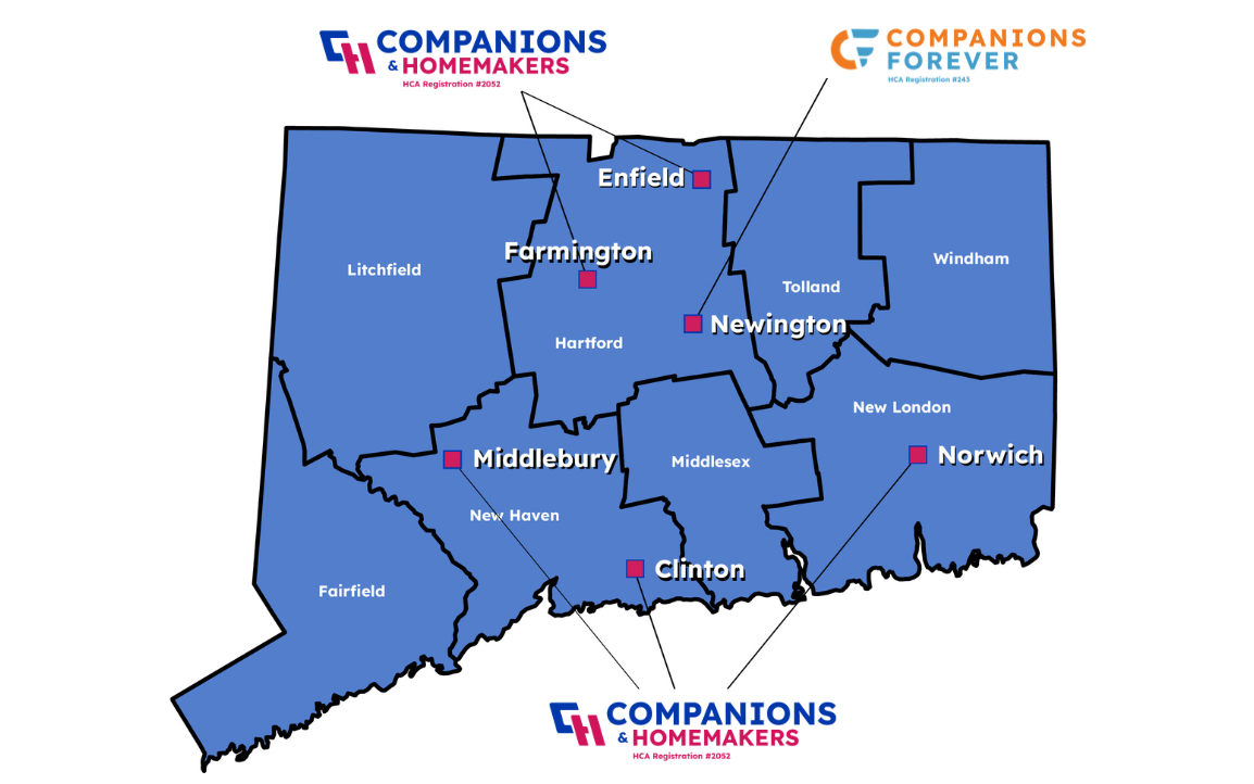 CT locations page image (4)